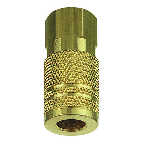 branded-tools-couplers